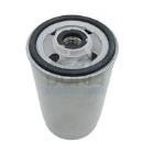 FILTR PALIWA BMW DIESEL 2,5-3,0 96- MEAT & DORIA MD4133