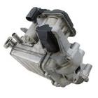 Moduł AGR MEAT & DORIA 88378R