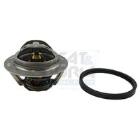 TERMOSTAT PEUGEOT 1,8-2,0 16V 94- 83C MEAT & DORIA MD92222