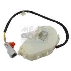 Zamek drzwi MEAT & DORIA 31470