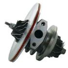 WIRNIK /M&D/ MEAT & DORIA MD60058