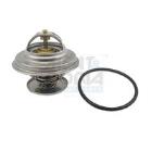 TERMOSTAT /M&D/ MEAT & DORIA MD92312