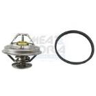 TERMOSTAT /M&D/ MEAT & DORIA MD92336