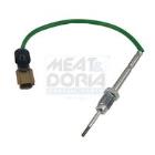 czujnik, temperatura spalin MEAT & DORIA 12021E