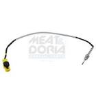 czujnik, temperatura spalin MEAT & DORIA 12023E
