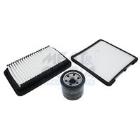 Zestaw filtra MEAT & DORIA FKHYD001