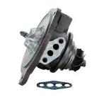 Grupa zewnętrzna, turbosprężarka MEAT & DORIA 601416