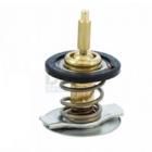 TERMOSTAT /M&D/ MEAT & DORIA MD92739