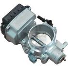 PRZEPUSTNICA CITROEN 1,8-2,0 16V 04- MEAT & DORIA MD89046
