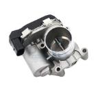 PRZEPUSTNICA SKODA 1,2-1,4 04- MEAT & DORIA MD89051