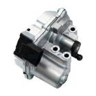 PRZEPUSTNICA VW AUDI A4/A6/Q7 2,7-3,0TDI MEAT & DORIA MD89119