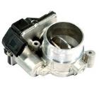 PRZEPUSTNICA AUDI A6 2,7-3,0TDI 02- MEAT & DORIA MD89076