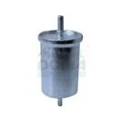 FILTR PALIWA PEUGEOT BENZ. 1,0-3,0 96- MEAT & DORIA MD4105