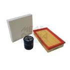 Zestaw filtra MEAT & DORIA FKFRD012