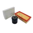 Zestaw filtra MEAT & DORIA FKPSA026