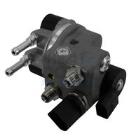 Regulator ciśnienia paliwa MEAT & DORIA 13125