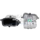 Lampa kierunkowskazu MEAT & DORIA 73212725