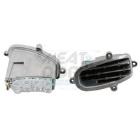 Lampa kierunkowskazu MEAT & DORIA 73212727