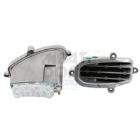 Lampa kierunkowskazu MEAT & DORIA 73212728