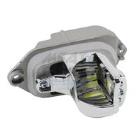 Lampa kierunkowskazu MEAT & DORIA 73212734