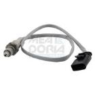 Sonda lambda MEAT & DORIA 811000