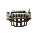 Prostownik, alternator MEAT & DORIA 52068