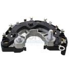 Prostownik, alternator MEAT & DORIA 52123