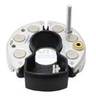 Prostownik, alternator MEAT & DORIA 52139