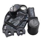 Regulator napięcia MEAT & DORIA 52171