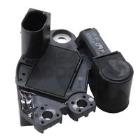Regulator napięcia MEAT & DORIA 52192