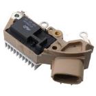 Regulator napięcia MEAT & DORIA 52219