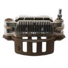 Prostownik, alternator MEAT & DORIA 52249