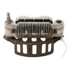 Prostownik, alternator MEAT & DORIA 52279