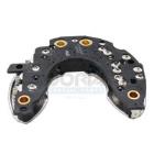 Prostownik, alternator MEAT & DORIA 52291