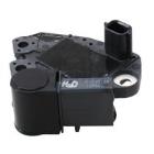 Regulator napięcia MEAT & DORIA 52293