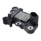 Regulator napięcia MEAT & DORIA 52301