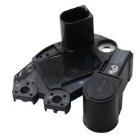 Regulator napięcia MEAT & DORIA 52303