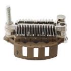Prostownik, alternator MEAT & DORIA 52345