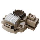 Regulator napięcia MEAT & DORIA 52358