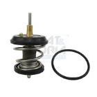TERMOSTAT /M&D/ MEAT & DORIA MD92616