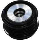 SPRZĘGIEŁKO ALTERNATORA /M&D/ MEAT & DORIA MD45188