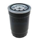 FILTR PALIWA HYUNDAI DIESEL 2,0CRDI 01- SANTA FE MEAT & DORIA MD4819