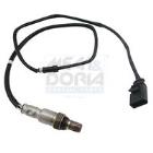 Sonda lambda MEAT & DORIA 81964