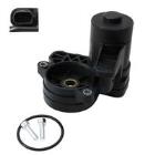 Element nastawczy, zacisk hamulca postojowego MEAT & DORIA 85510