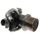 Moduł AGR MEAT & DORIA 88425R