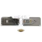Lampa kierunkowskazu MEAT & DORIA 73212732