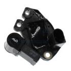 Regulator napięcia MEAT & DORIA 52146