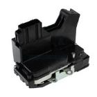 Zamek drzwi MEAT & DORIA 31086
