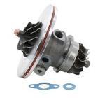 Grupa zewnętrzna, turbosprężarka MEAT & DORIA 601356