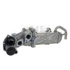Moduł AGR MEAT & DORIA 88435R